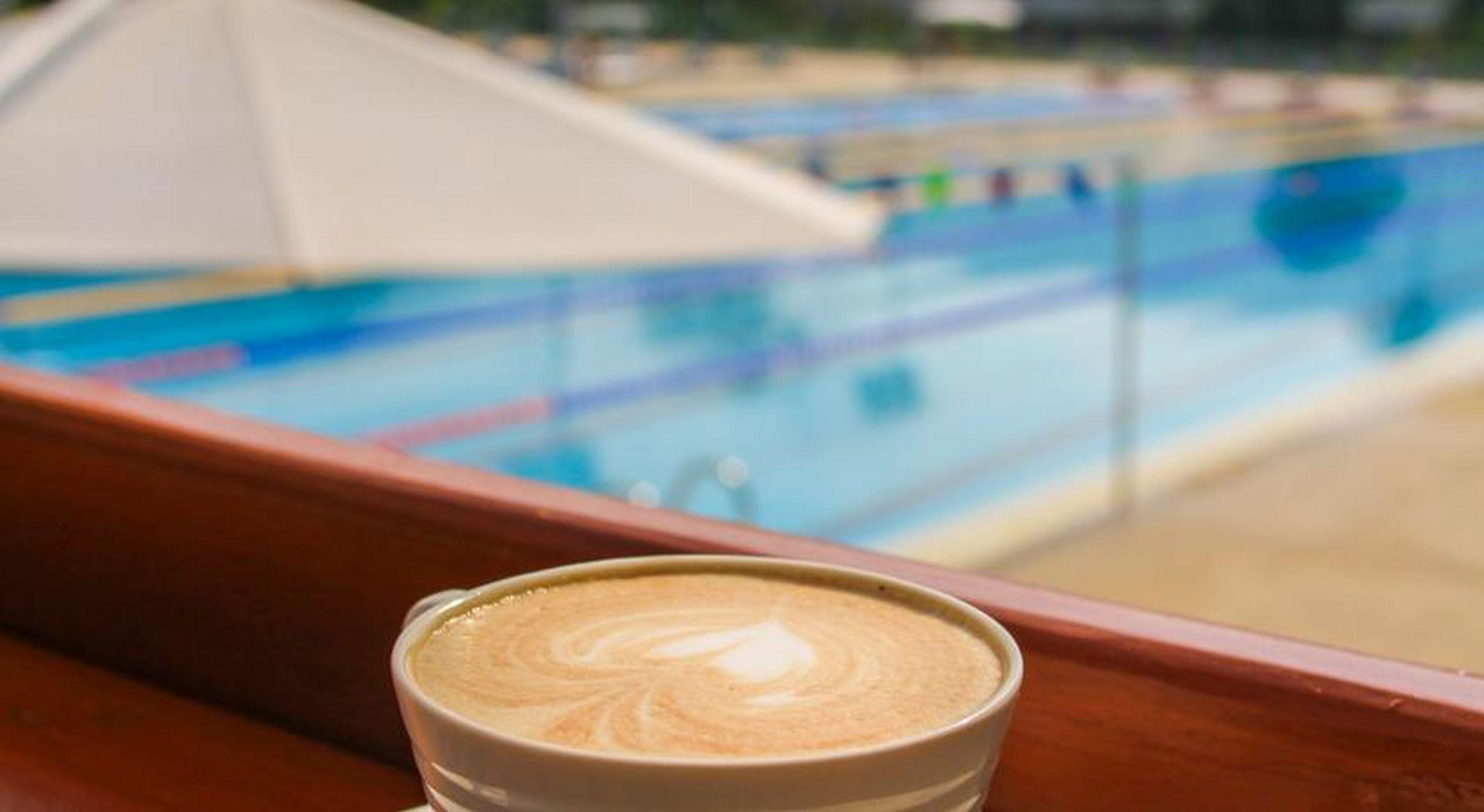 Thanyapura Sports & Health Resort 타랑 외부 사진